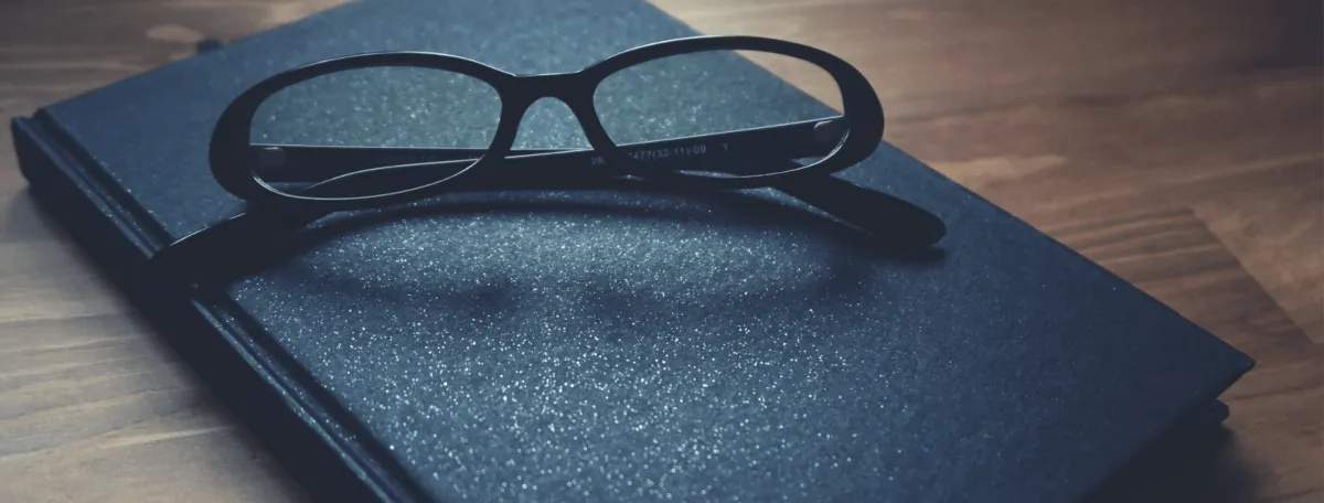 What is the Difference between a Psychiatrist, Psychologist, and Psychotherapist?