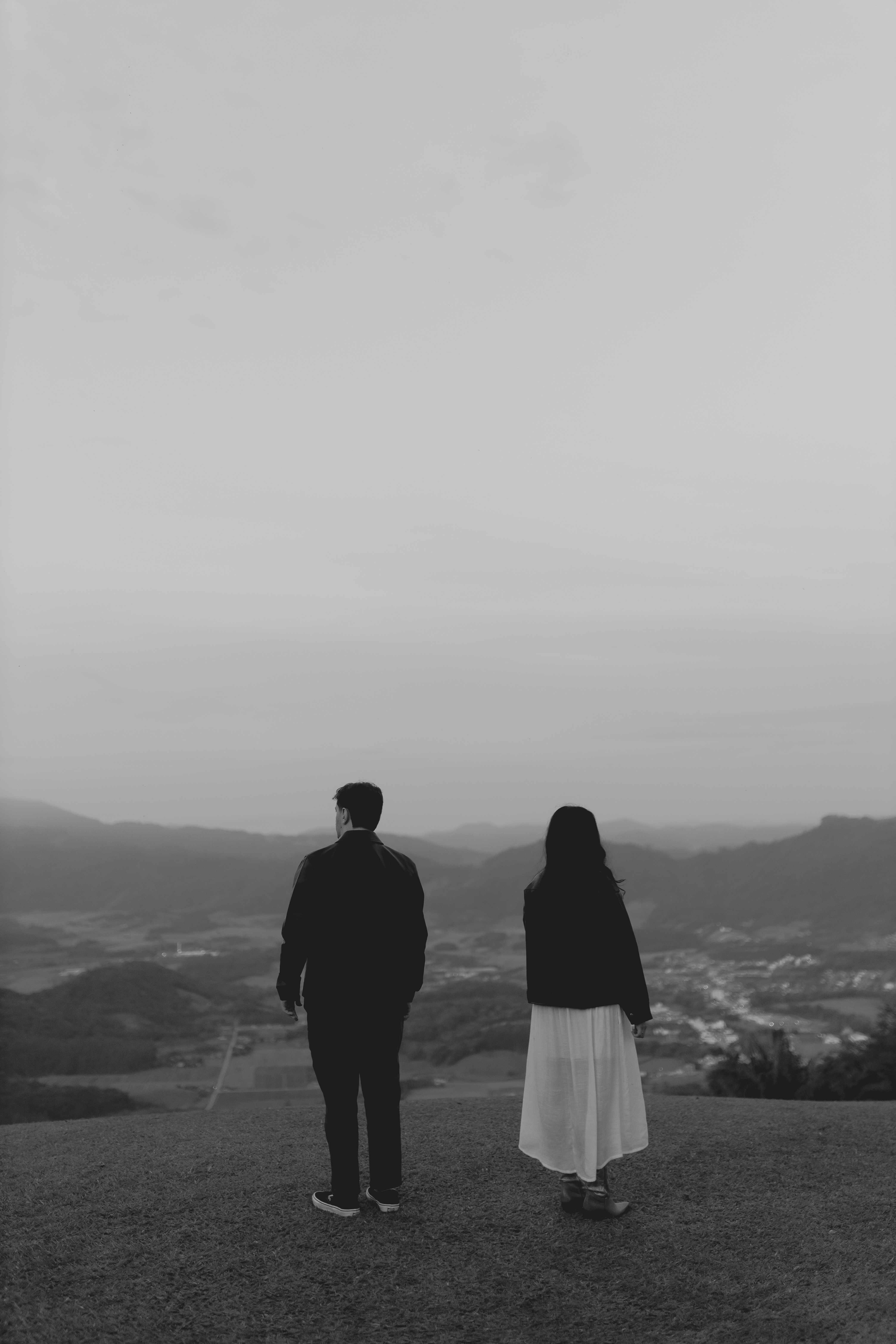 Anger: What Lies Underneath?