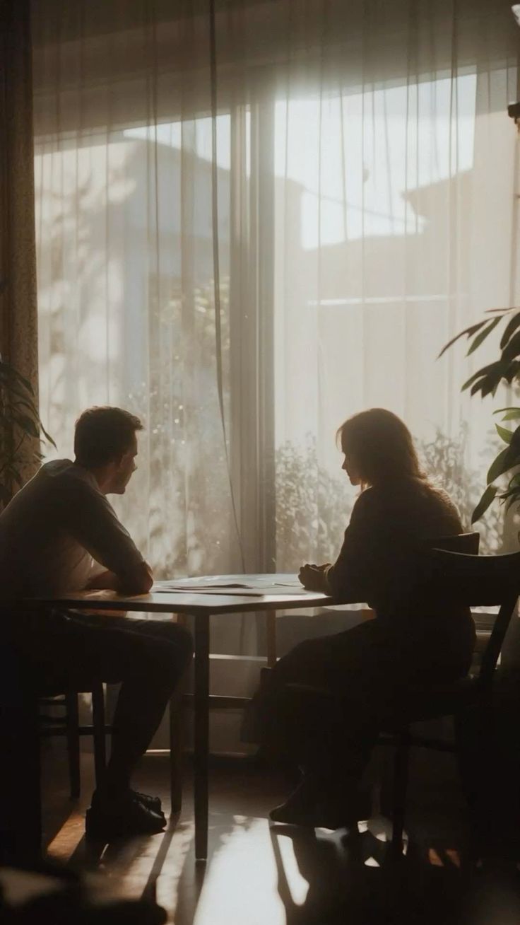 Criticisms & Harsh Start Ups