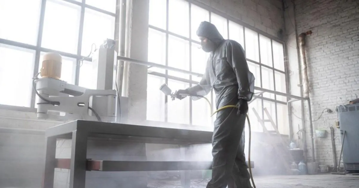 power-washing-image