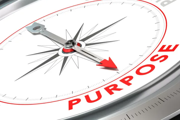 Rediscovering Your Purpose and Possibilities After Selling Your Business