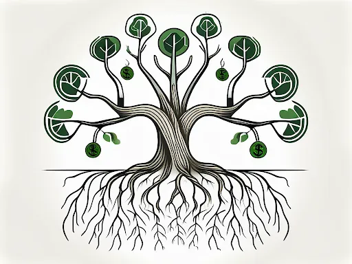 Business Growth