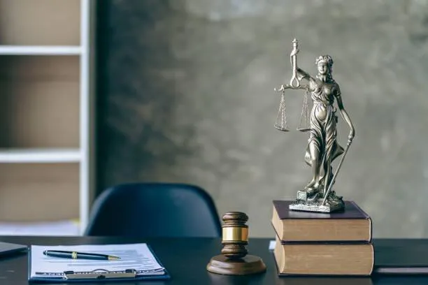 A visual representation of patent licensing for first-time inventors