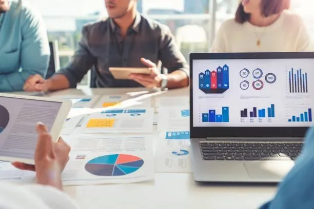 Top 5 Mistakes Inventors Make When Bringing a Product to Market