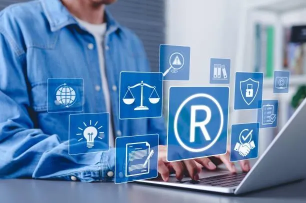 Product Licensing Companies: How to Choose the Right Partner for Your Invention