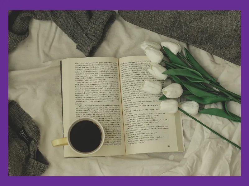 What Really Is Self-Care? A Personal Reflection