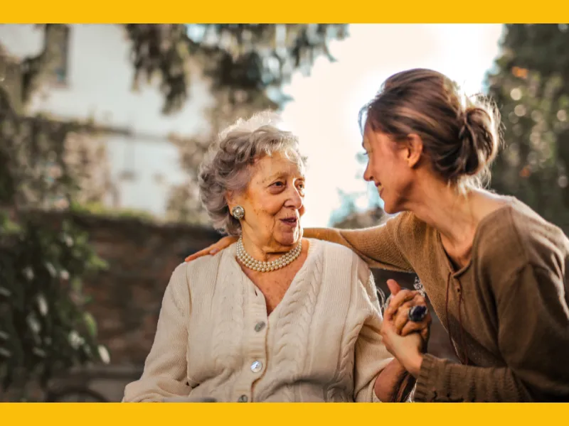 When God Calls a Mother to Lead: Biblical Truths and Modern Day Courage