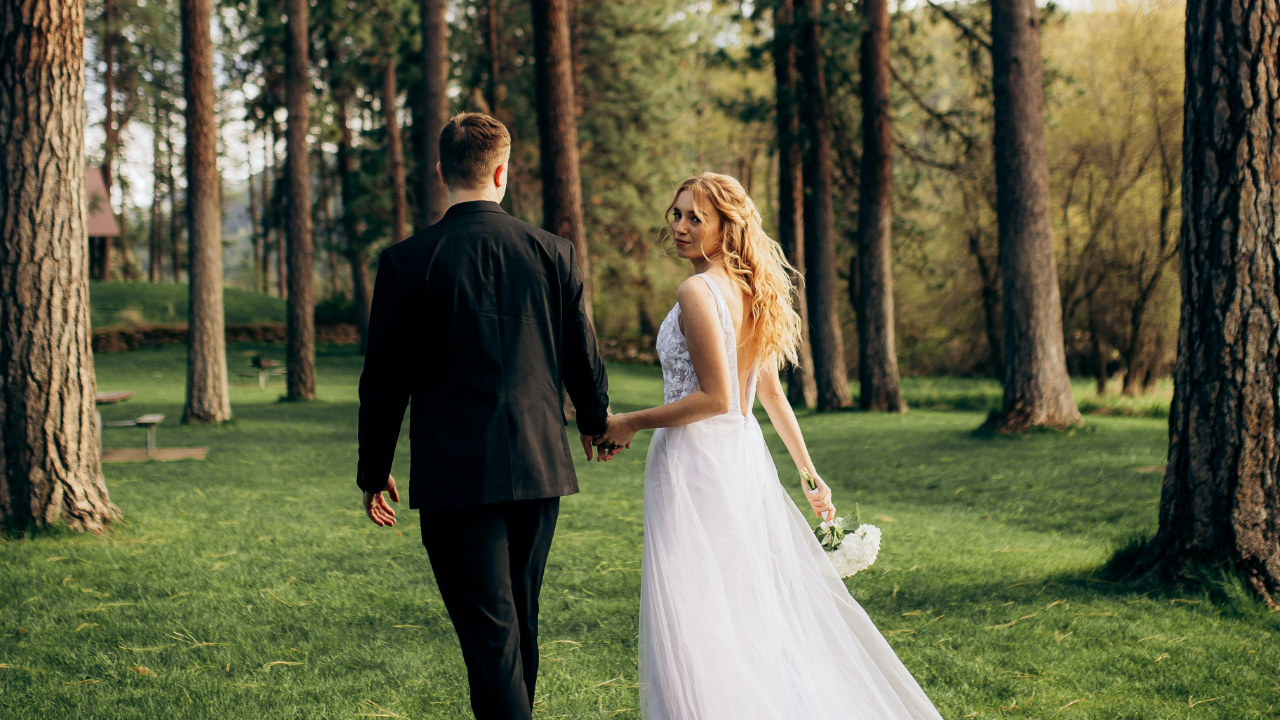 10 Questions to Consider Before Saying “I Do” Again