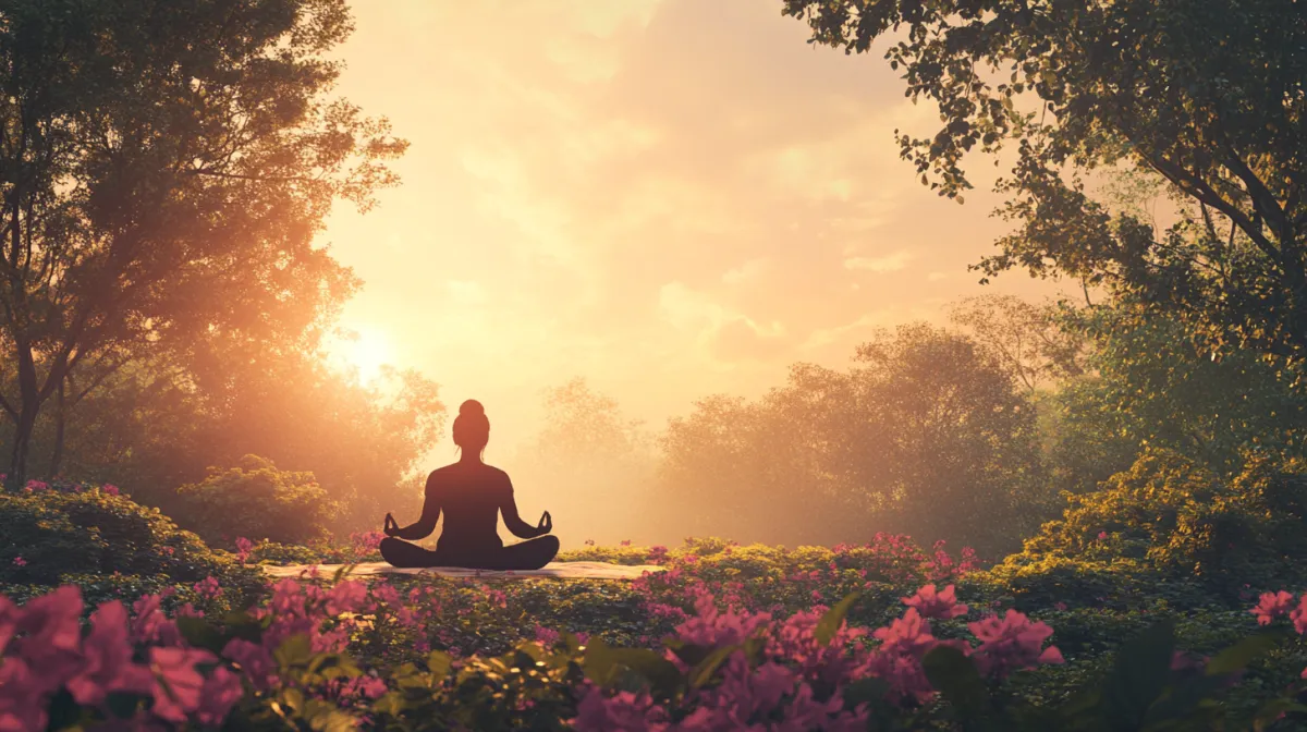 The Art of Self-Care for Advocates: How Prioritizing You Empowers Your Child