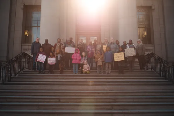 A Supreme Win for Our Kids: What the New Ruling Means for Special Education Families