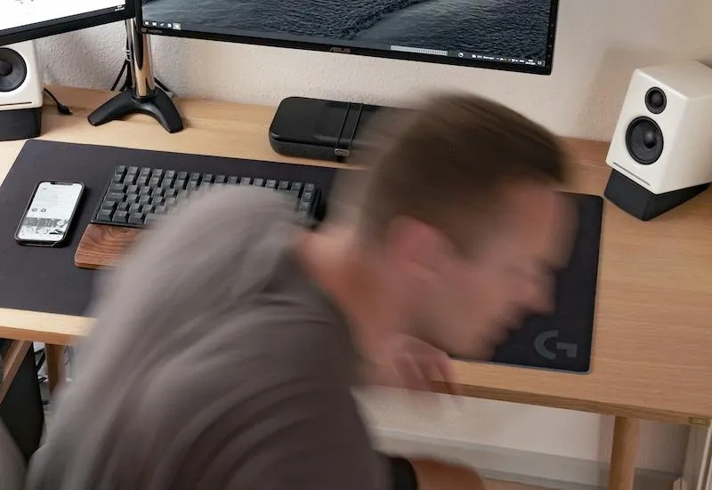 woorden waarmee je klanten wegjaagt