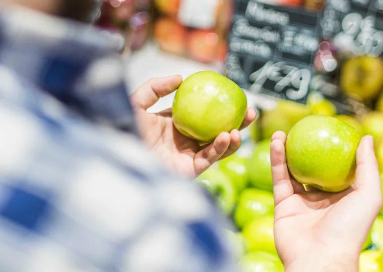 Waarom kleine A/B tests vaak falen (en hoe 350%+ meer conversie mogelijk is)
