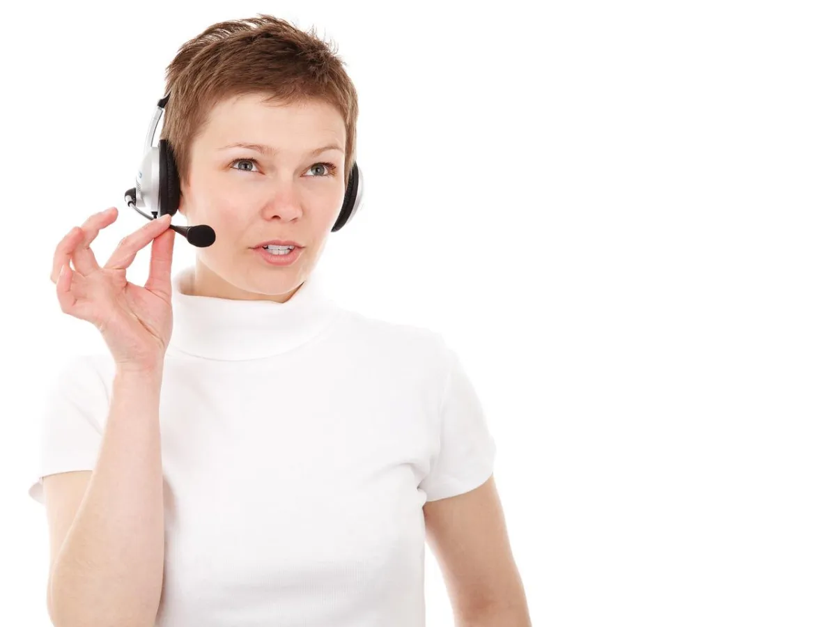 You probably need to change to a cloud based soft phone.