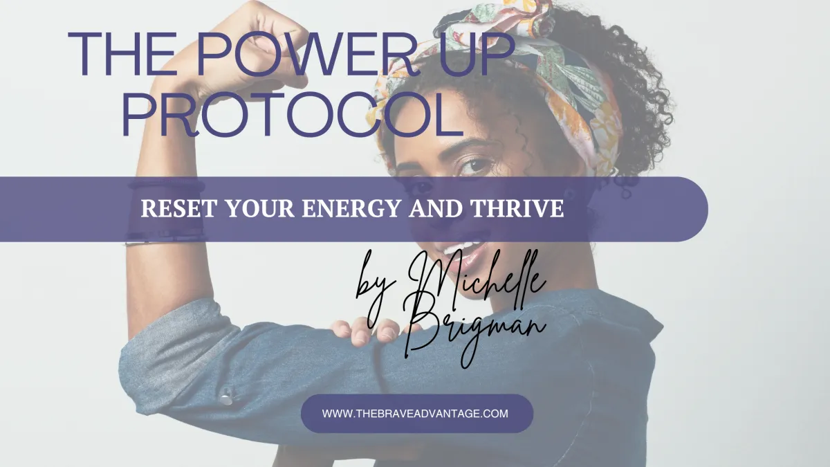 From Depletion to Dynamic