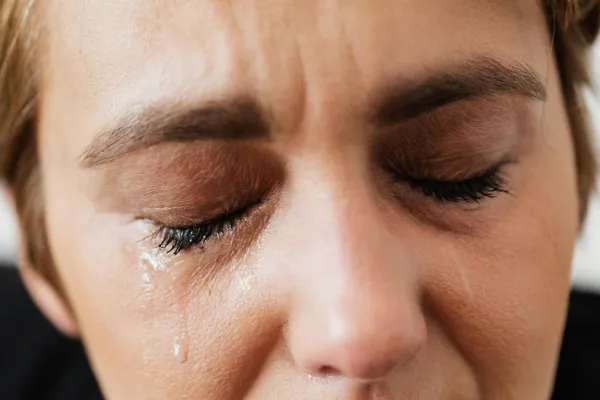 Addressing Physical Needs Not Being Met in Relationships
