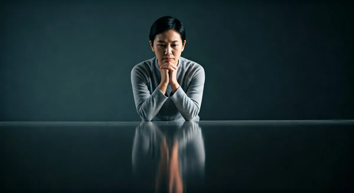 Expert Tips: How to Handle Gaslighting