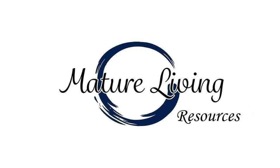 Mature Living Resources Legacy Lane Blog