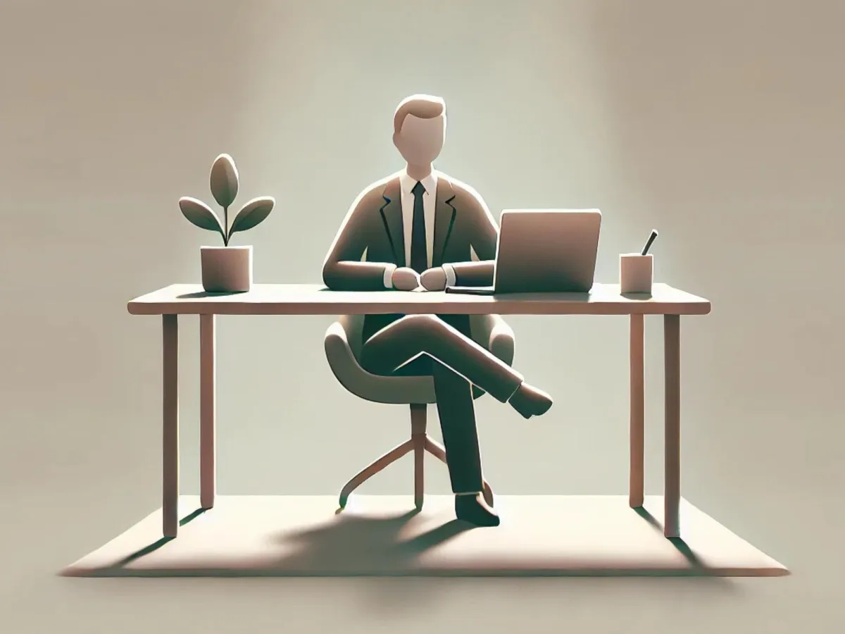 Leadership Development Tips,  Entrepreneurship Strategies,  Business Growth Tactics,  Innovative Marketing Ideas,  Small Business Resources,  Industry Trends,  Productivity Hacks,  Financial Strategies,  Scaling Business Insights,  Competitive Market Tips.