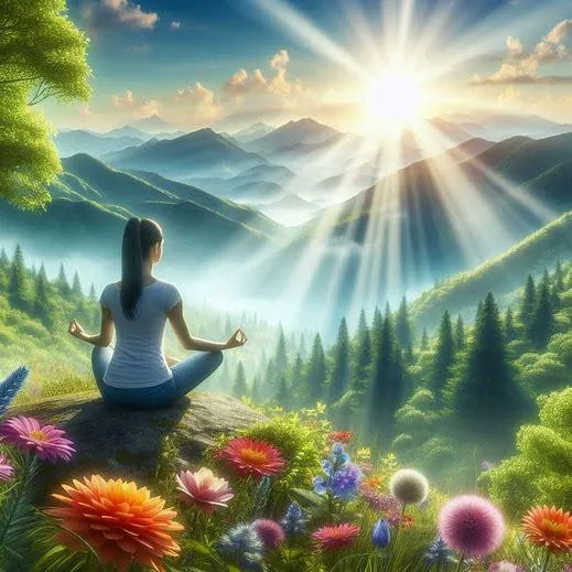 Are You Living From Survival… or Soul? Take the Soul Confidence™