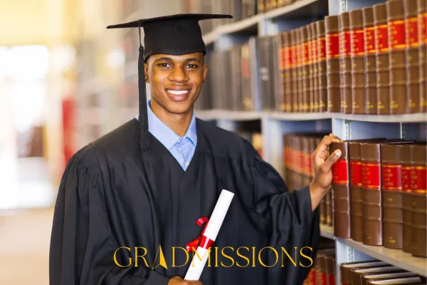 Should You Reapply to Law School? How to Overcome Low Numbers and Red Flags