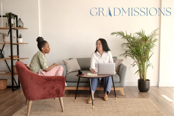 Planning to Use Accommodations for the August LSAT? Here’s What You Need to Know — And Why You Should Act Now