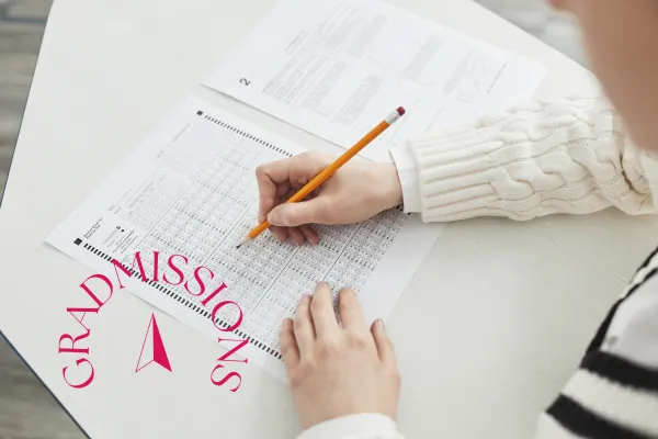 The August LSAT Surge: What 34,000 Test-Takers Mean for Your Law School Application
