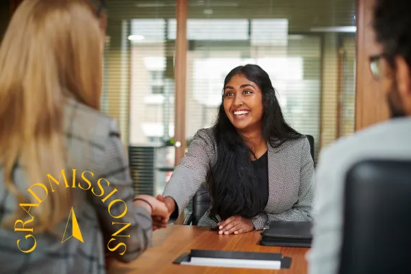 What ‘Holistic Admissions Review’ Really Means (And What It Doesn’t)
