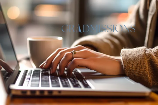 How to Make Your Law School Supplemental Essays Stand Out