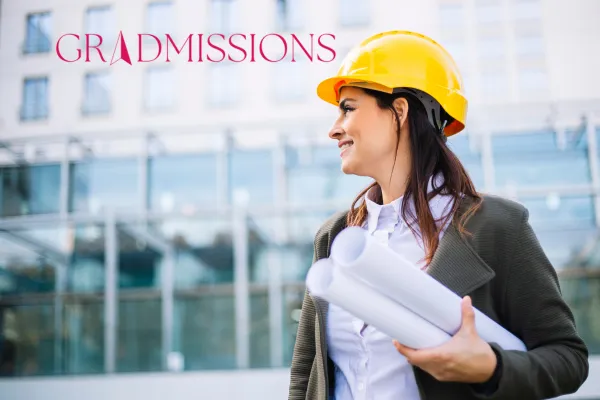 From “Stale” to Standout: How Non-Traditional Students Can Shine in Law and Med School Admissions