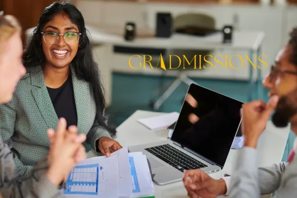 Experiences for Med School vs. Law School Applications: What Really Matters