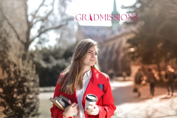 The Holiday Reset: How to Use the End of the Year to Strengthen Your Law or Med School Application