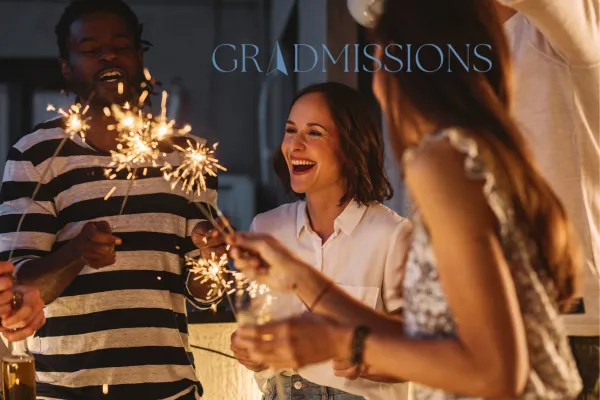 New Year, New Momentum