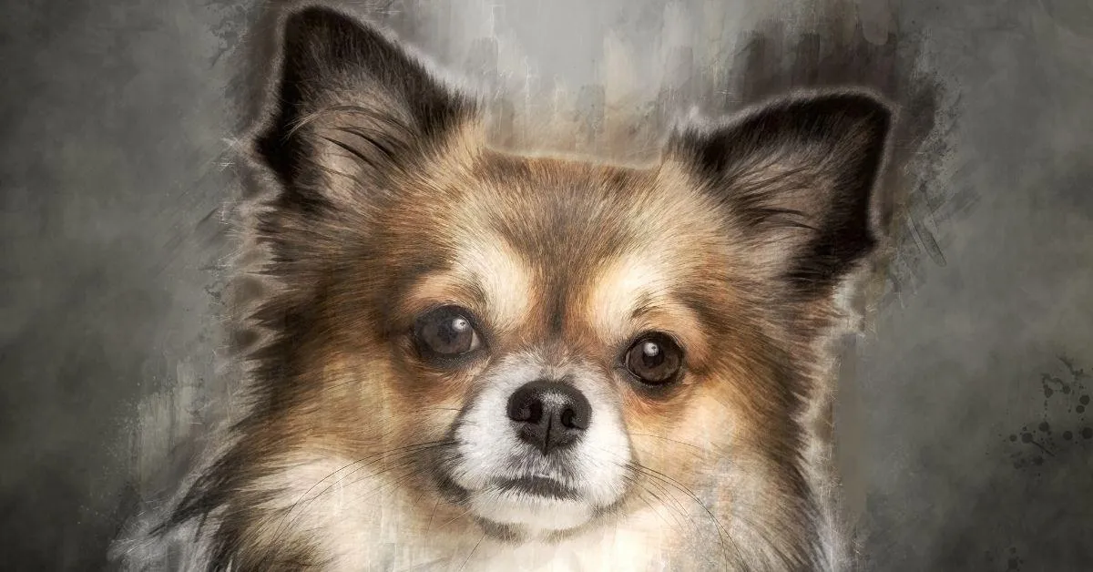 Arte digital para mascotas: Todo lo que necesitas saber