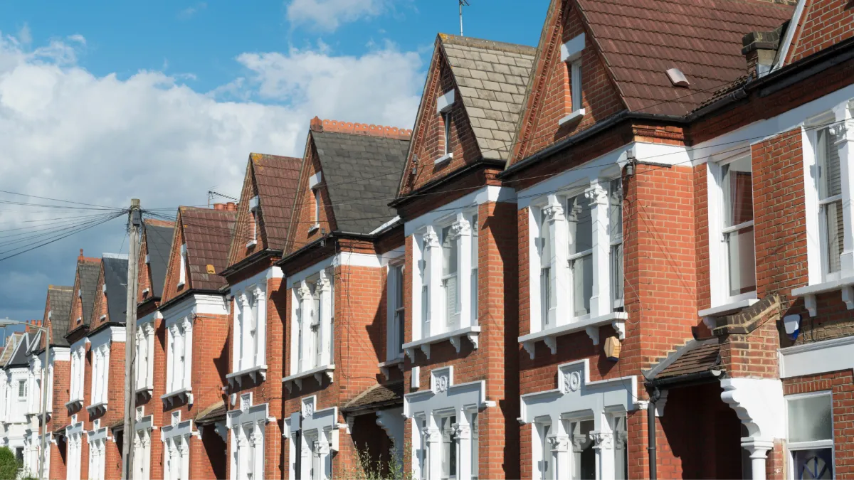 Should I pay off my mortgage early?
