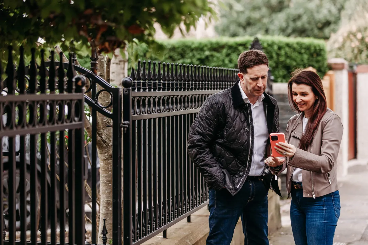 What noone tells you about building a property portfolio - from scratch