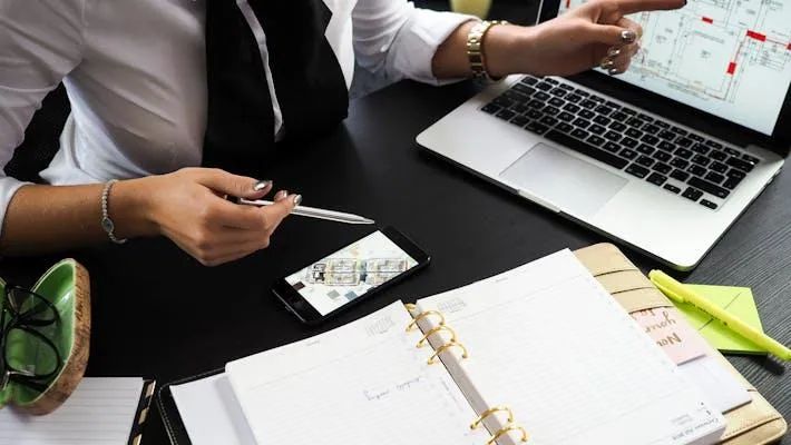 Where can I find a good property deal?