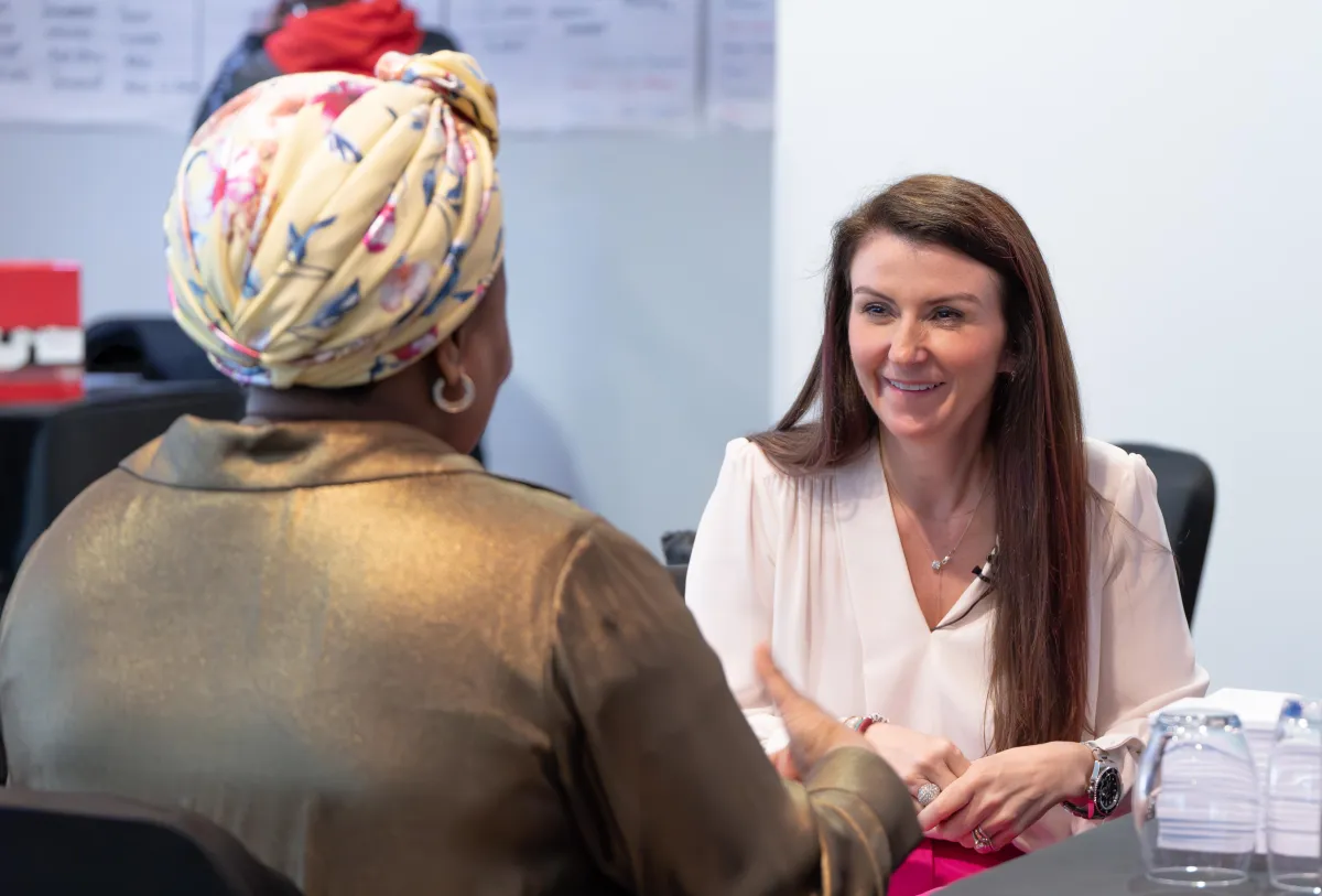 How to spot a property 'guru' vs a genuine mentor