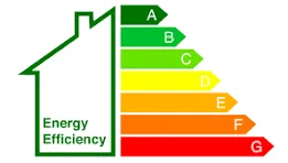 What's Changed for EPCs and Landlords?