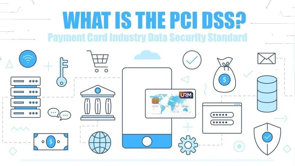 PCI Compliance