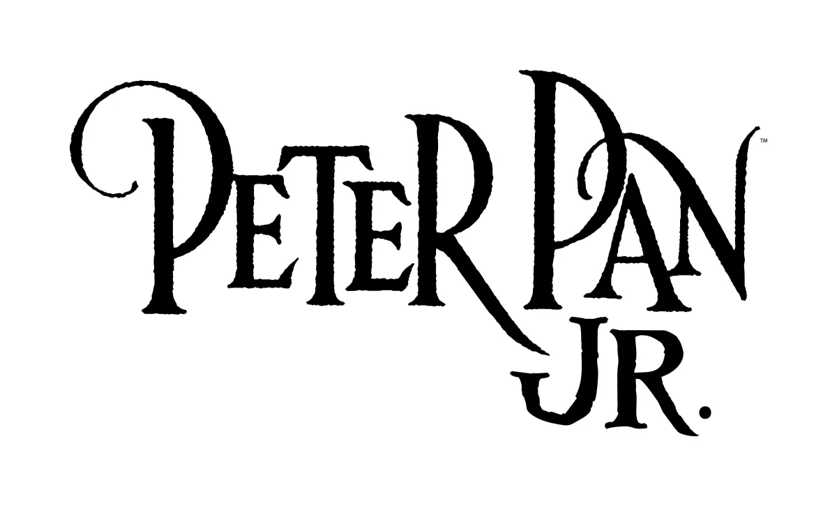 Peter Pan Jr. Audition