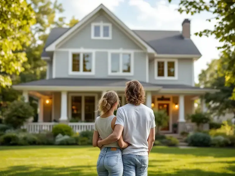 Energy-Efficient Window Options for Mississippi Homes