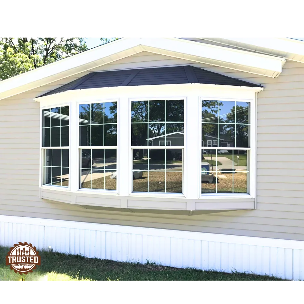 Best Mobile Home Replacement Windows for 2025: Top Picks & Tips