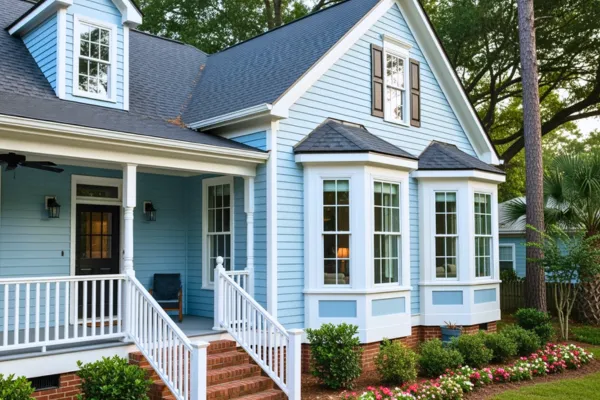 Mississippi Homeowners Are Replacing Their Windows — Here’s Why You Should Too