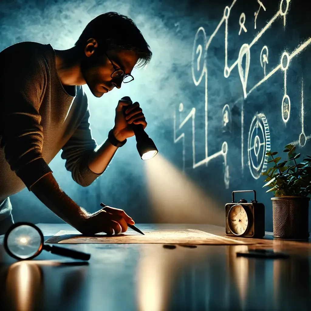 The Hidden AI Revolution in Your Workplace