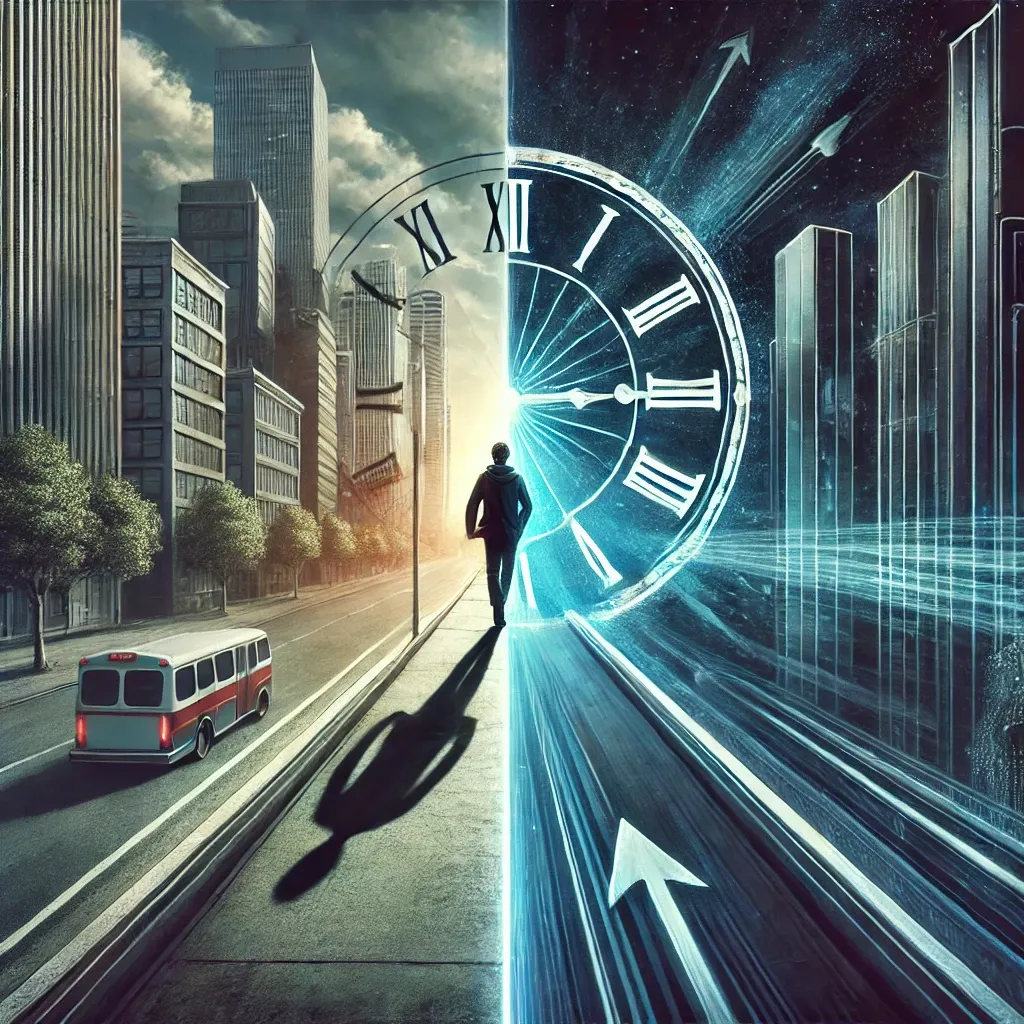 Why Your AI Strategy Is Completely Backward