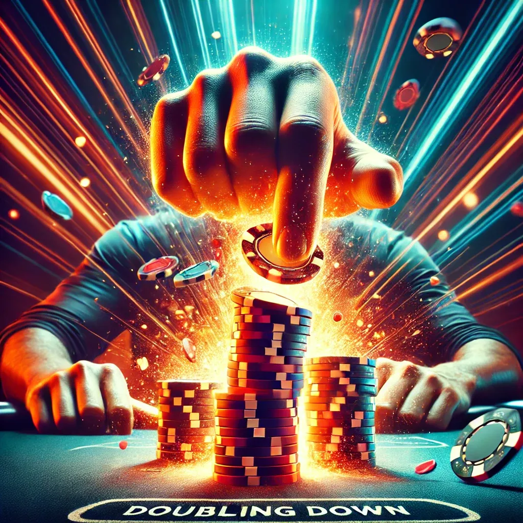 Why Smart Money is Doubling Down on AI