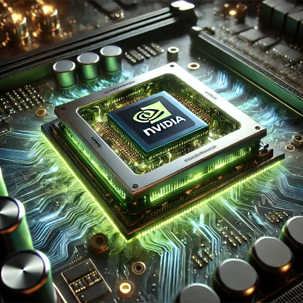 The AI Summit That Could Change Everything