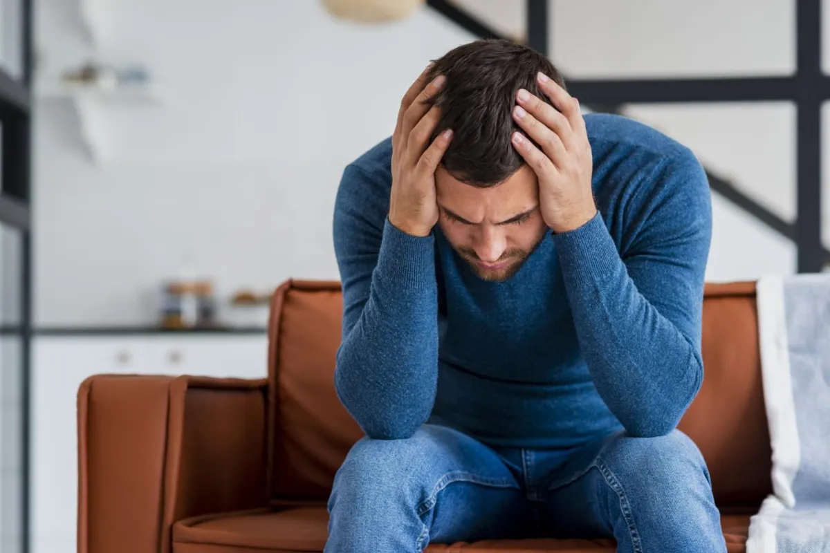 The headaches of buying an investment property