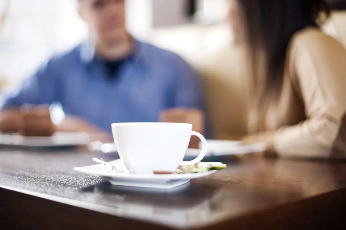Buying property in SMSF - EXPLAINED