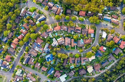 Queensland’s $165M “Boost to Buy” Program: Game-Changer or Just a Band-Aid?